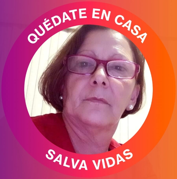 lidialopez1956